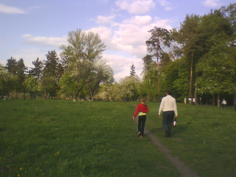 http://upforme.ru/uploads/001a/9f/a0/11/206944.jpg