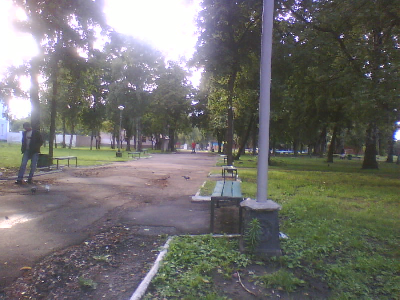http://upforme.ru/uploads/001a/9f/a0/11/207575.jpg