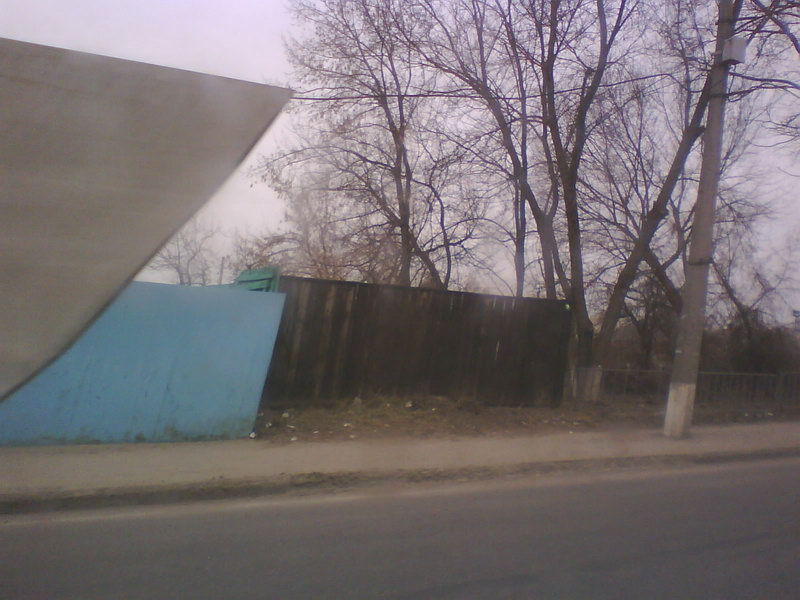 http://upforme.ru/uploads/001a/9f/a0/11/208151.jpg