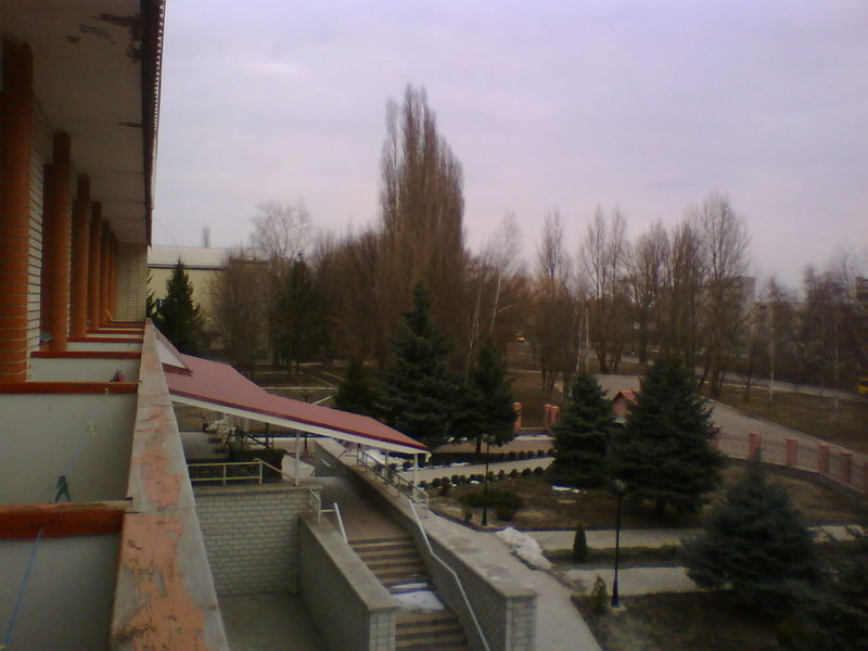 http://upforme.ru/uploads/001a/9f/a0/11/209692.jpg
