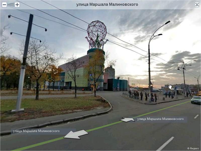 http://upforme.ru/uploads/001a/9f/a0/11/210019.jpg
