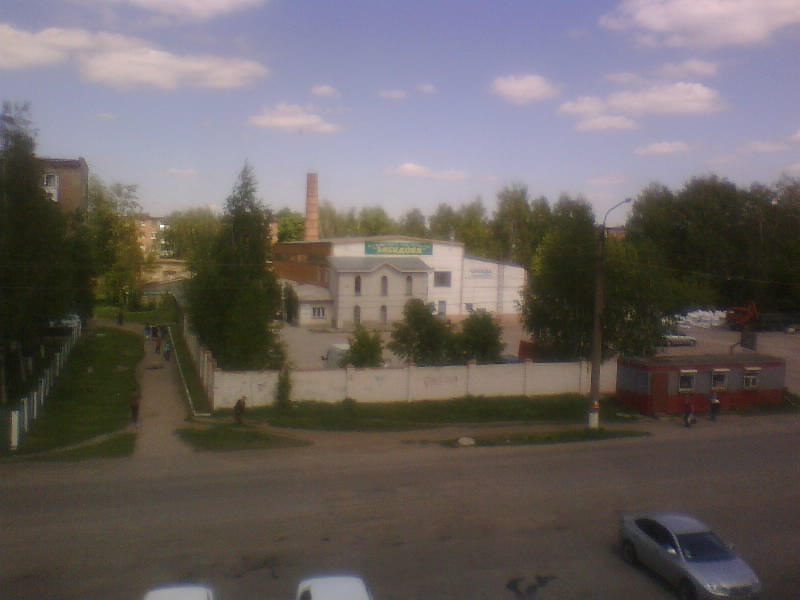 http://upforme.ru/uploads/001a/9f/a0/11/212162.jpg