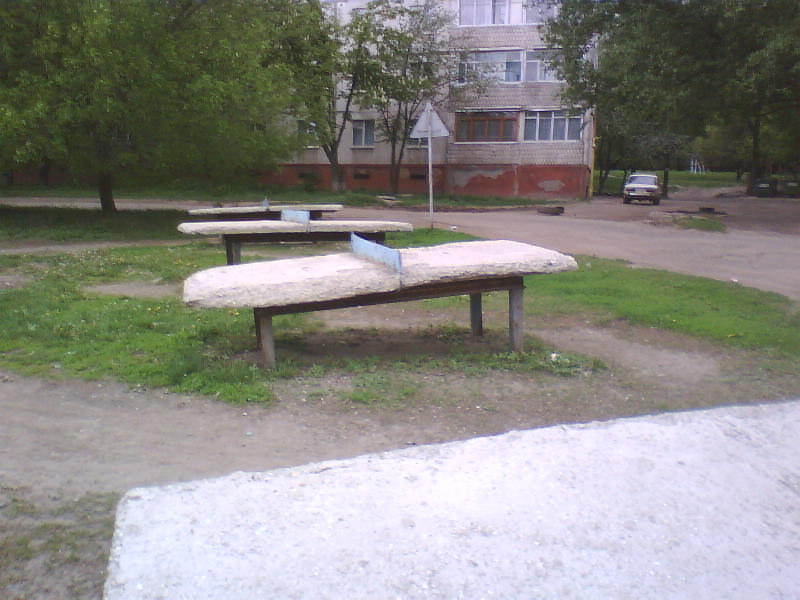 http://upforme.ru/uploads/001a/9f/a0/11/212201.jpg