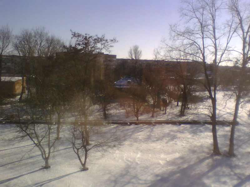 http://upforme.ru/uploads/001a/9f/a0/11/213780.jpg
