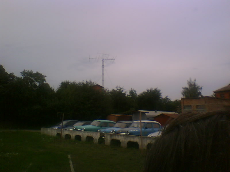 http://upforme.ru/uploads/001a/9f/a0/11/215109.jpg