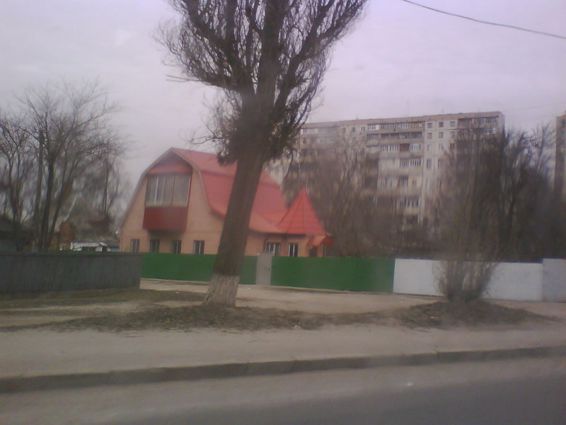 http://upforme.ru/uploads/001a/9f/a0/11/216129.jpg
