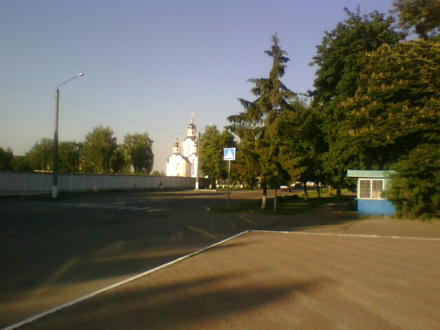 http://upforme.ru/uploads/001a/9f/a0/11/217995.jpg