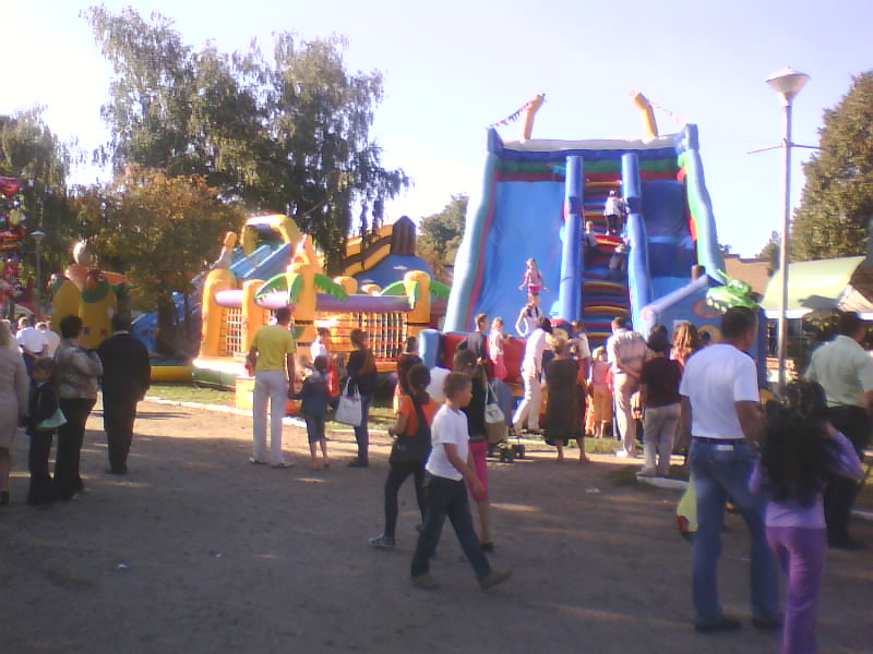 http://upforme.ru/uploads/001a/9f/a0/11/218743.jpg