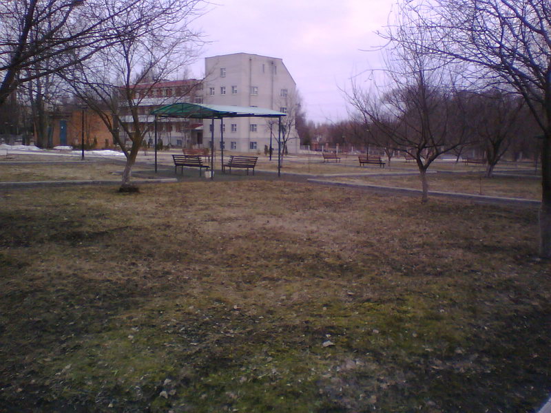 http://upforme.ru/uploads/001a/9f/a0/11/220516.jpg