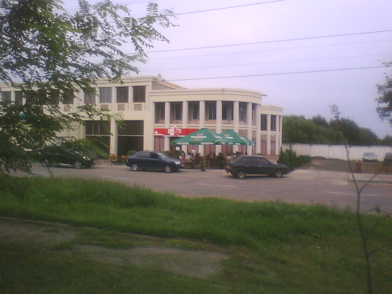 http://upforme.ru/uploads/001a/9f/a0/11/223619.jpg