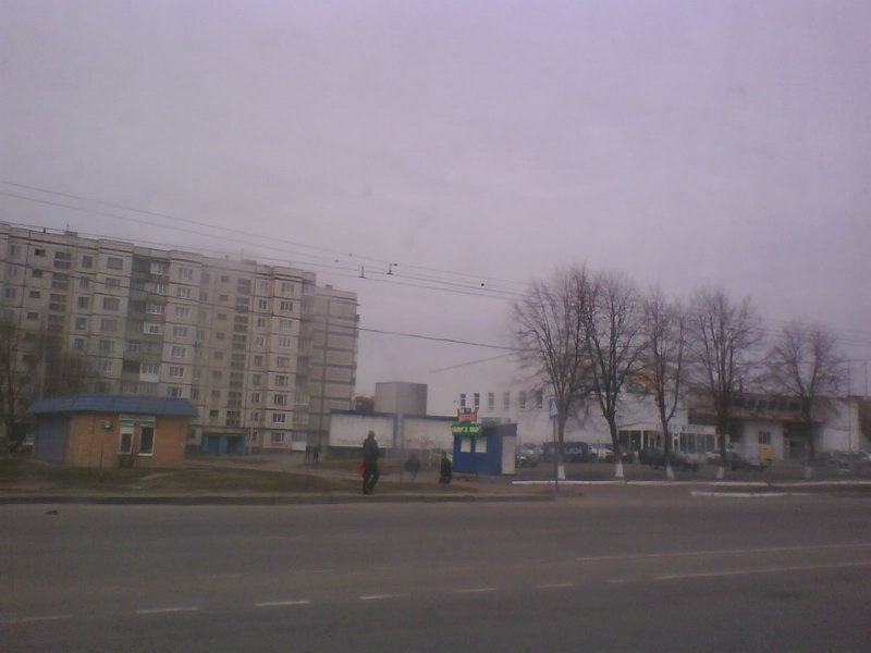 http://upforme.ru/uploads/001a/9f/a0/11/227729.jpg