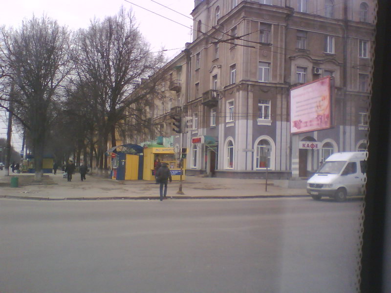 http://upforme.ru/uploads/001a/9f/a0/11/227742.jpg