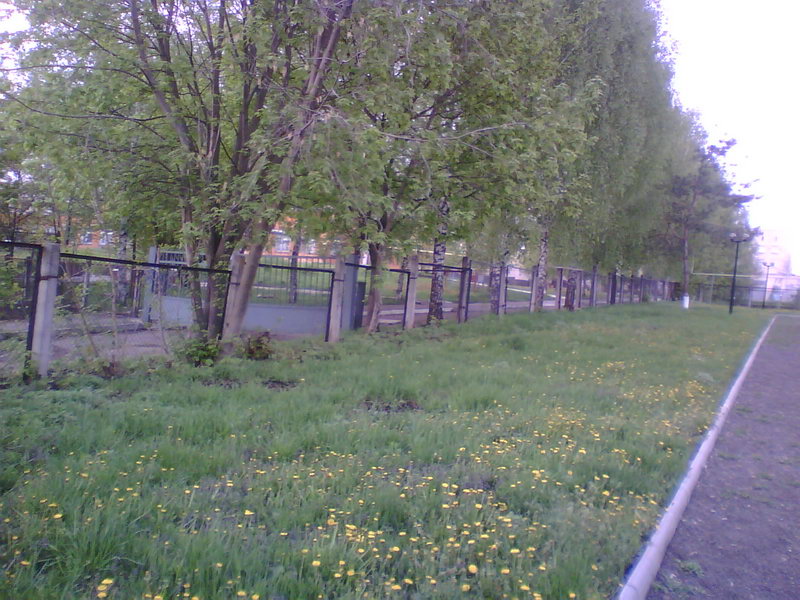 http://upforme.ru/uploads/001a/9f/a0/11/229635.jpg
