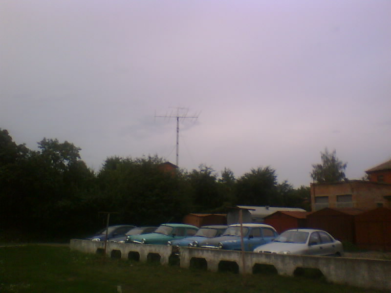 http://upforme.ru/uploads/001a/9f/a0/11/230432.jpg