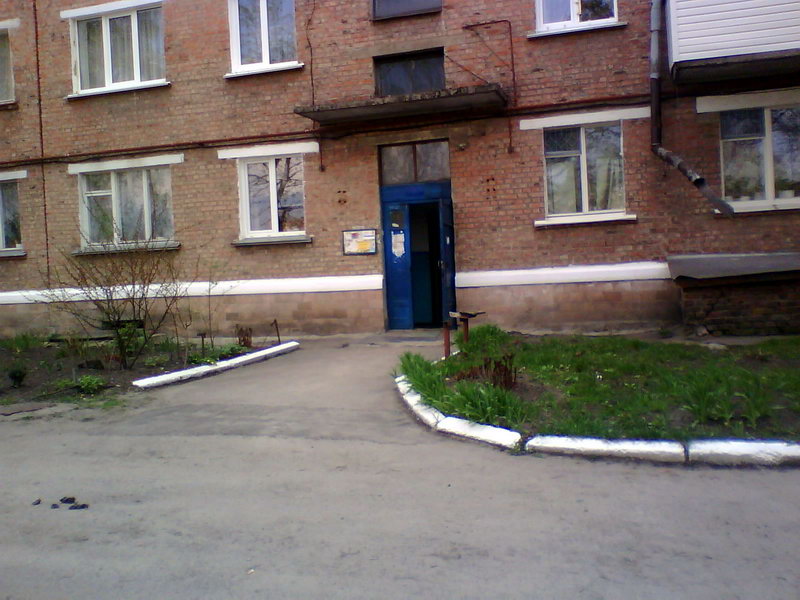 http://upforme.ru/uploads/001a/9f/a0/11/231757.jpg