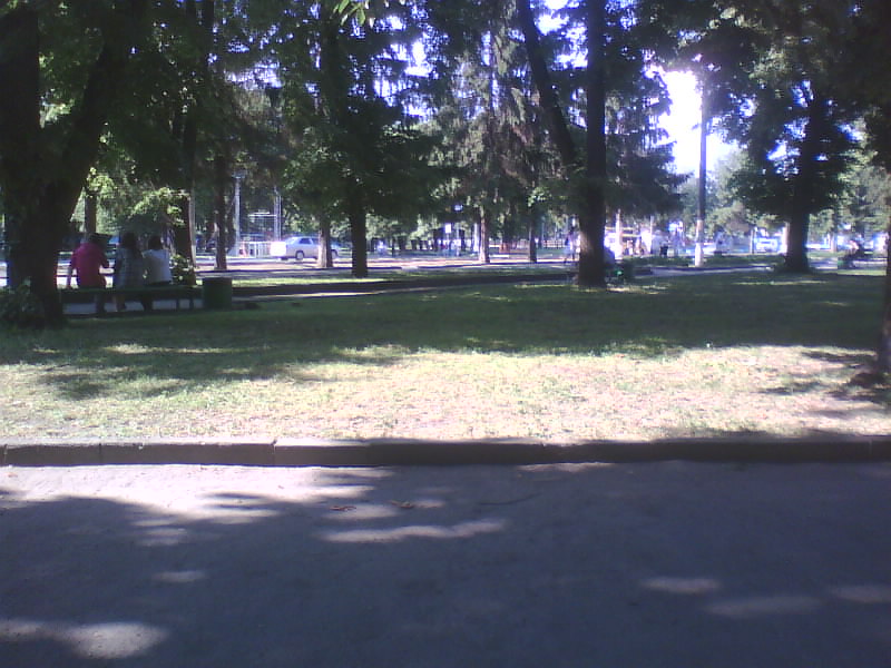 http://upforme.ru/uploads/001a/9f/a0/11/235805.jpg