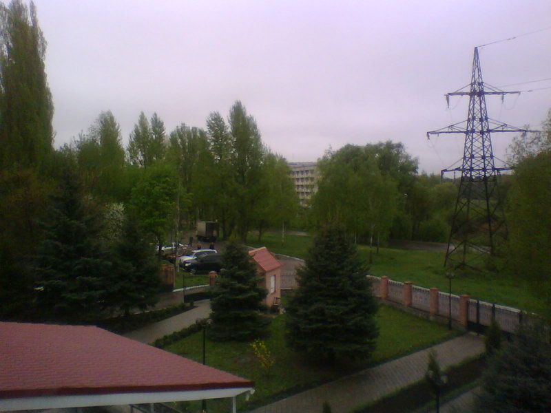 http://upforme.ru/uploads/001a/9f/a0/11/236114.jpg