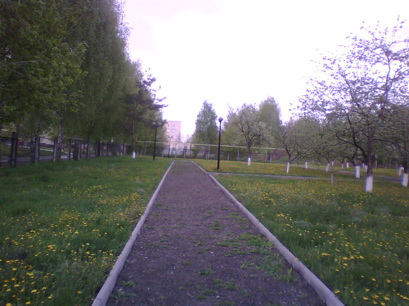 http://upforme.ru/uploads/001a/9f/a0/11/236833.jpg