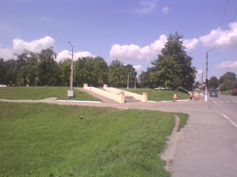 http://upforme.ru/uploads/001a/9f/a0/11/238414.jpg