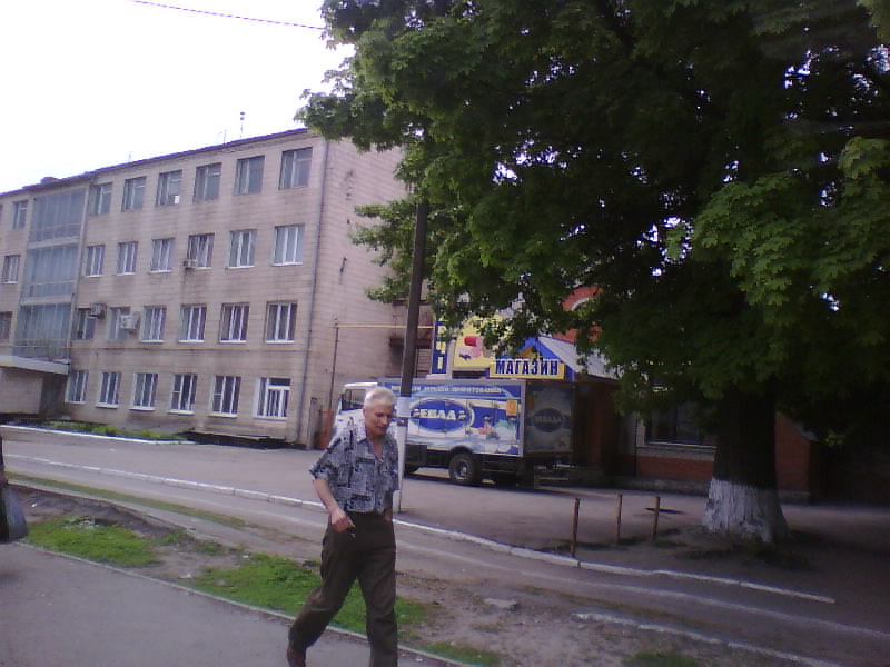 http://upforme.ru/uploads/001a/9f/a0/11/23912.jpg