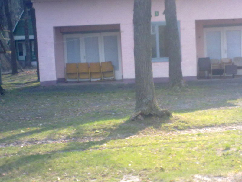 http://upforme.ru/uploads/001a/9f/a0/11/243761.jpg