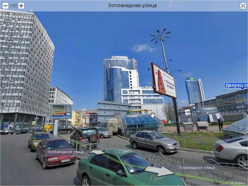 http://upforme.ru/uploads/001a/9f/a0/11/248794.jpg