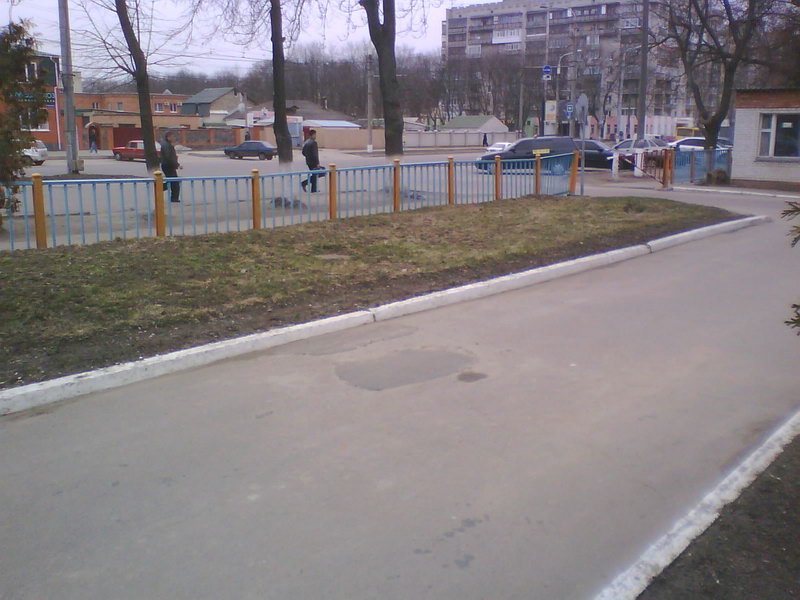 http://upforme.ru/uploads/001a/9f/a0/11/249493.jpg