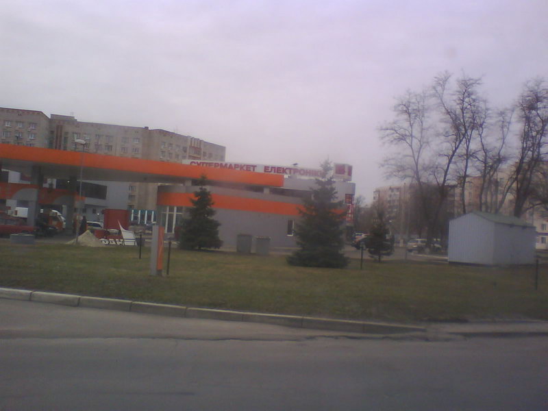 http://upforme.ru/uploads/001a/9f/a0/11/249536.jpg