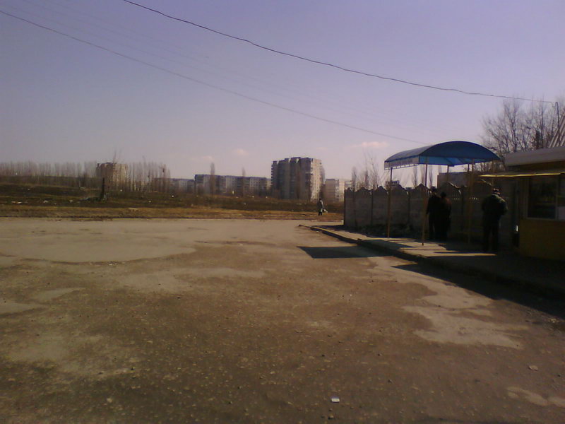 http://upforme.ru/uploads/001a/9f/a0/11/251145.jpg