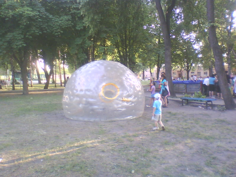 http://upforme.ru/uploads/001a/9f/a0/11/254361.jpg