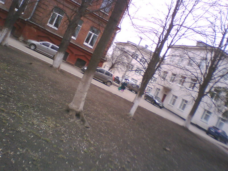 http://upforme.ru/uploads/001a/9f/a0/11/255816.jpg