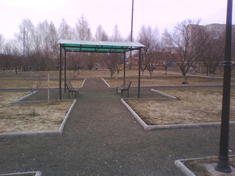 http://upforme.ru/uploads/001a/9f/a0/11/256298.jpg