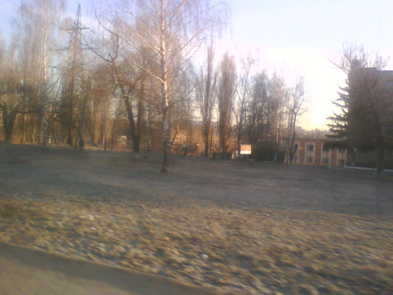 http://upforme.ru/uploads/001a/9f/a0/11/258301.jpg
