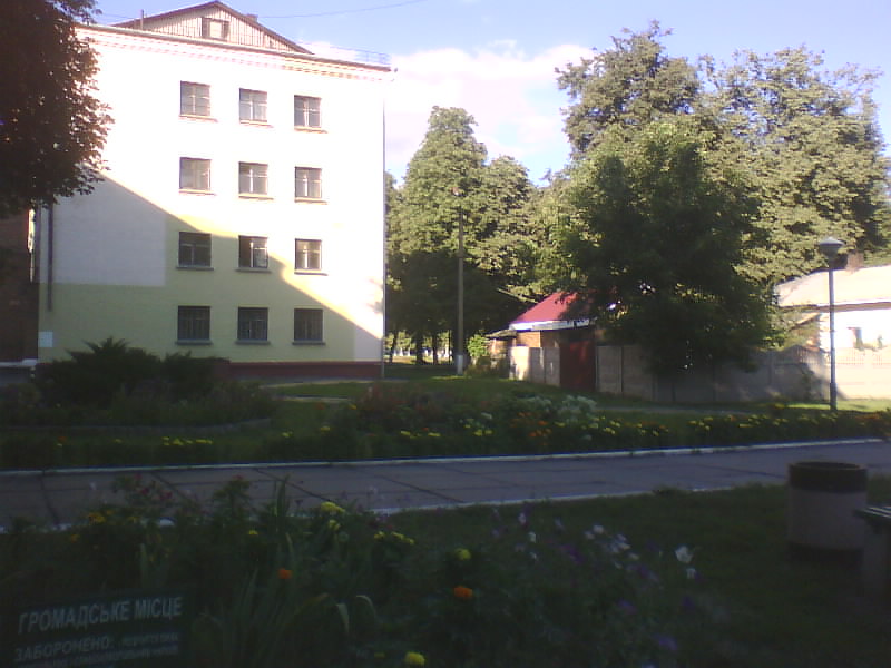 http://upforme.ru/uploads/001a/9f/a0/11/258537.jpg