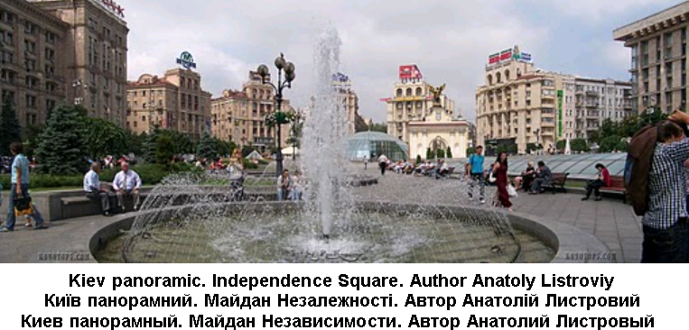 http://upforme.ru/uploads/001a/9f/a0/11/262219.png
