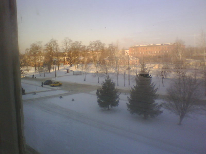 http://upforme.ru/uploads/001a/9f/a0/11/264898.jpg