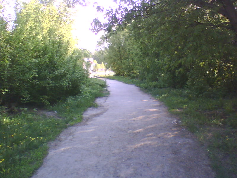 http://upforme.ru/uploads/001a/9f/a0/11/265597.jpg
