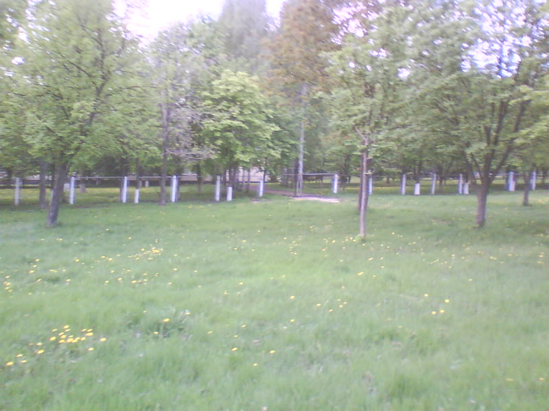 http://upforme.ru/uploads/001a/9f/a0/11/266190.jpg