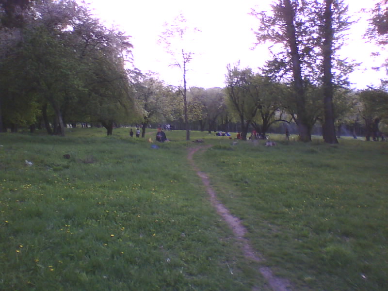 http://upforme.ru/uploads/001a/9f/a0/11/267607.jpg