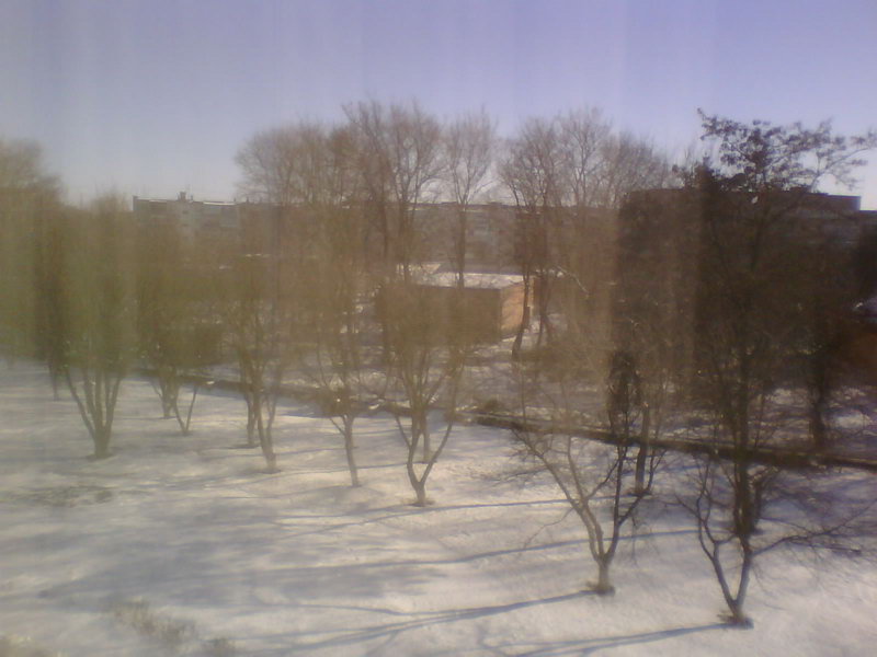 http://upforme.ru/uploads/001a/9f/a0/11/269959.jpg