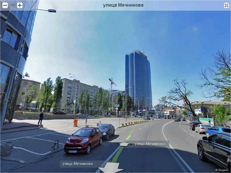 http://upforme.ru/uploads/001a/9f/a0/11/271143.jpg