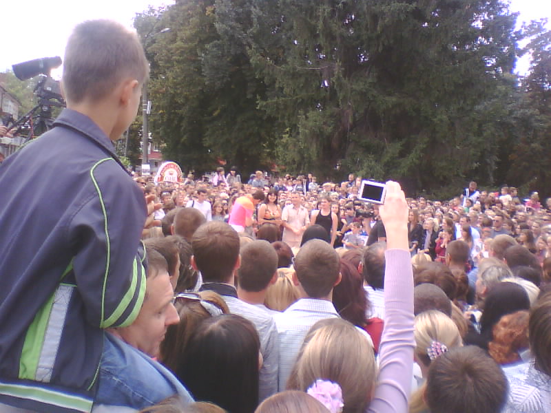 http://upforme.ru/uploads/001a/9f/a0/11/273726.jpg