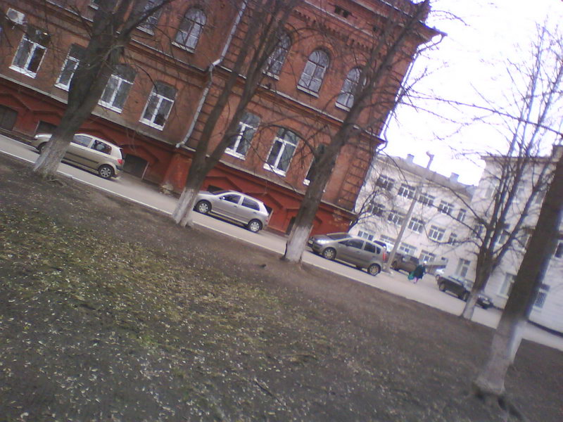 http://upforme.ru/uploads/001a/9f/a0/11/275146.jpg