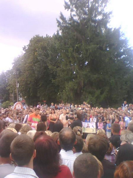 http://upforme.ru/uploads/001a/9f/a0/11/276895.jpg