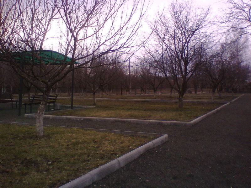 http://upforme.ru/uploads/001a/9f/a0/11/277369.jpg