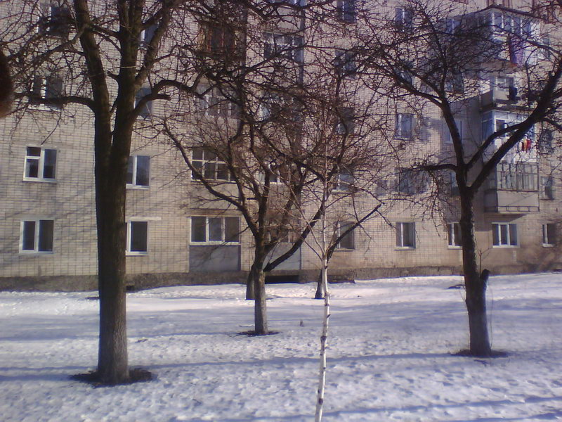 http://upforme.ru/uploads/001a/9f/a0/11/278374.jpg