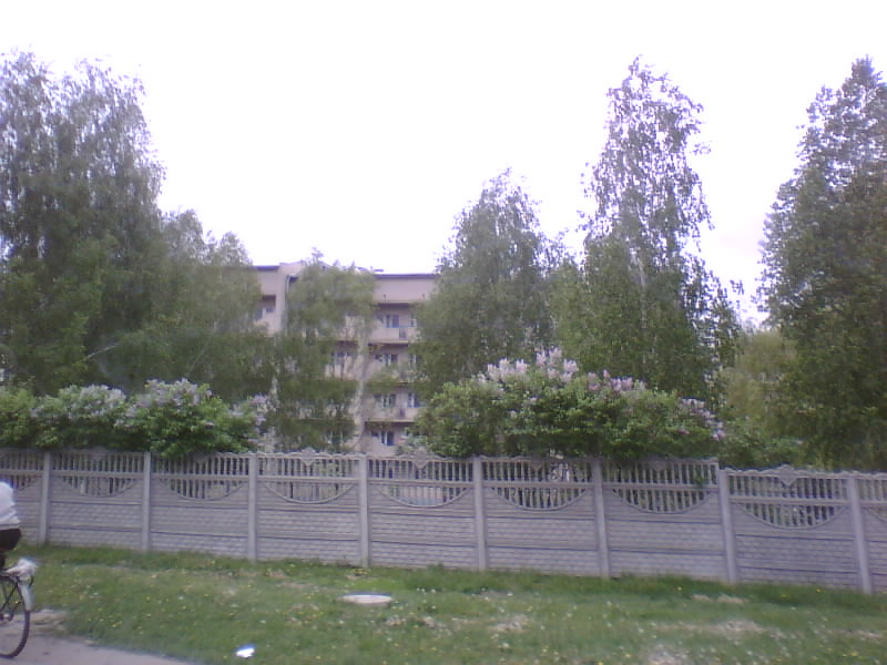 http://upforme.ru/uploads/001a/9f/a0/11/278529.jpg