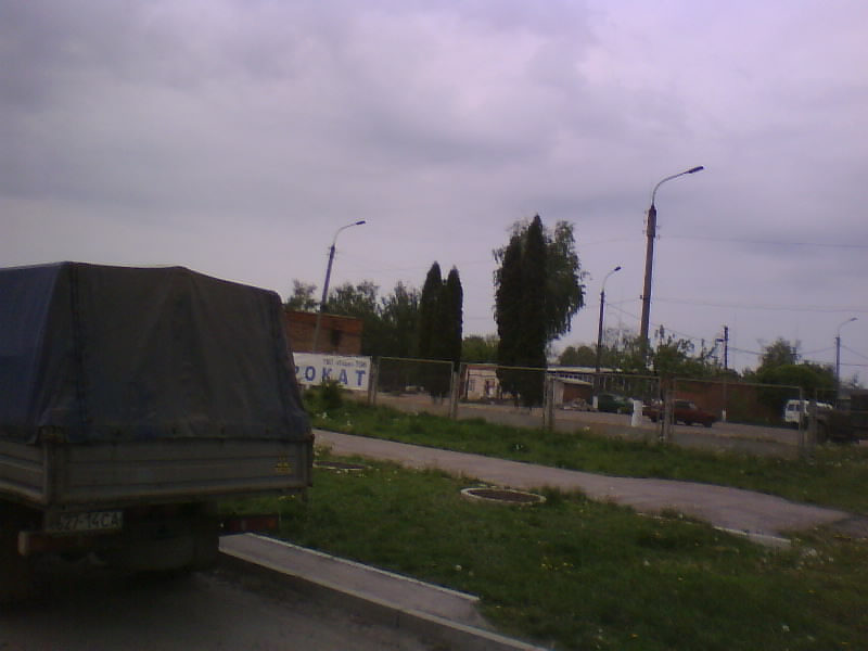 http://upforme.ru/uploads/001a/9f/a0/11/283572.jpg