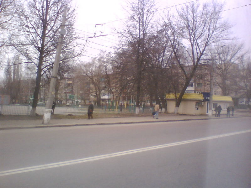 http://upforme.ru/uploads/001a/9f/a0/11/283580.jpg