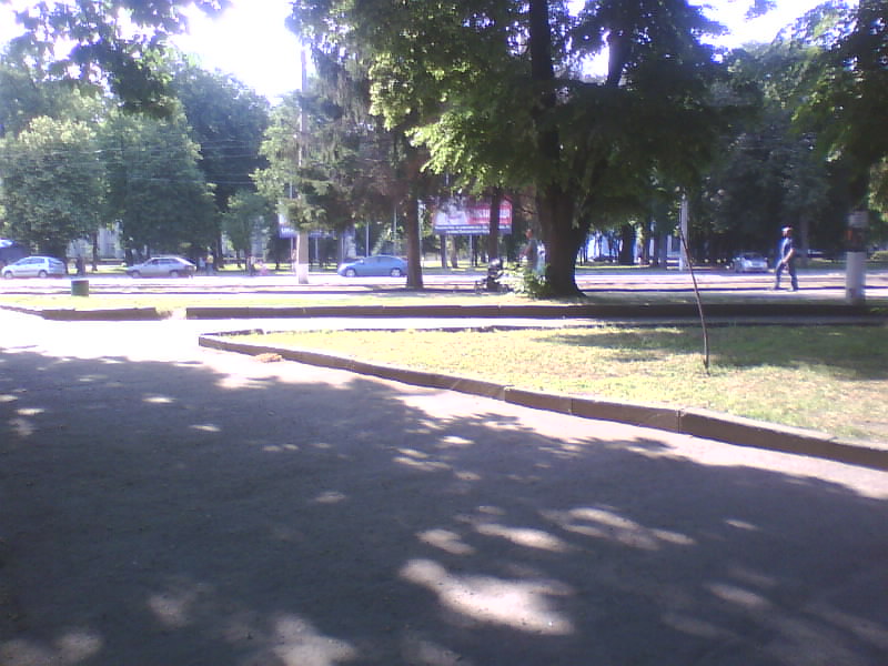 http://upforme.ru/uploads/001a/9f/a0/11/284580.jpg